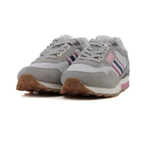 Deportivo Dusty Pale Pink