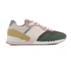 Deportivo Forest Khaki