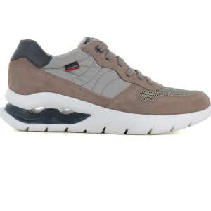 Deportivo Iron