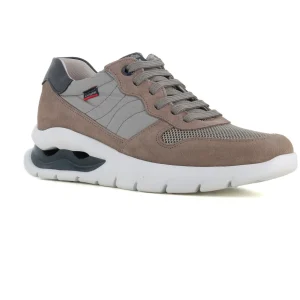 Deportivo Iron