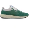 Deportivo Ivy Green