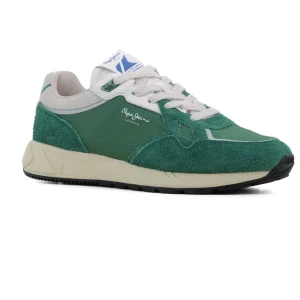 Deportivo Ivy Green
