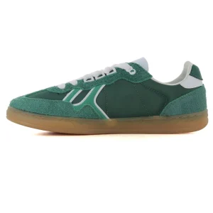 Deportivo Ivy Green