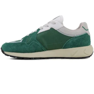 Deportivo Ivy Green