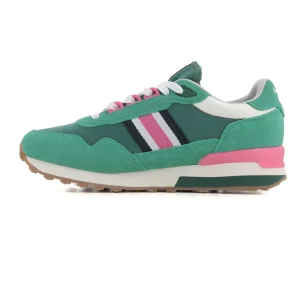 Deportivo Ivy Green