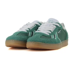 Deportivo Ivy Green