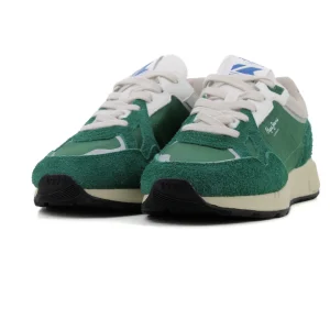 Deportivo Ivy Green