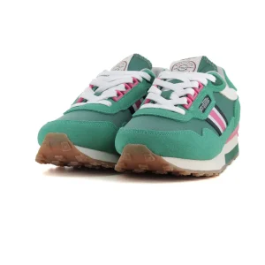 Deportivo Ivy Green