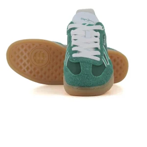 Deportivo Ivy Green