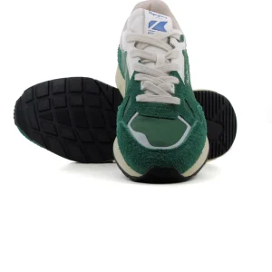 Deportivo Ivy Green