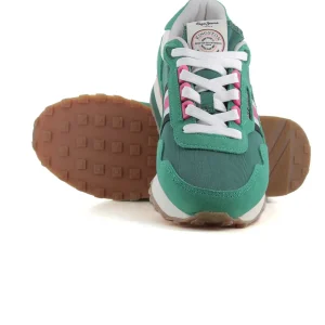 Deportivo Ivy Green