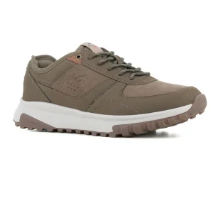 Deportivo Kaki