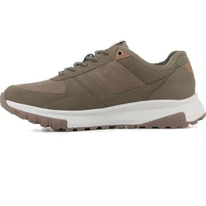 Deportivo Kaki