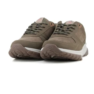 Deportivo Kaki