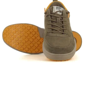 Deportivo Kaki