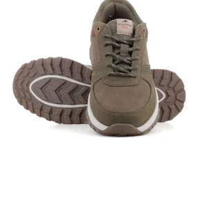 Deportivo Kaki