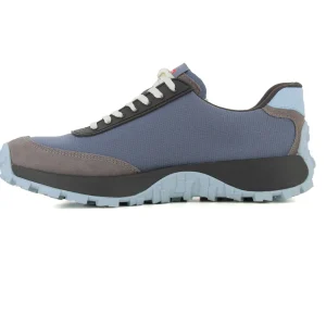 Deportivo Llapis