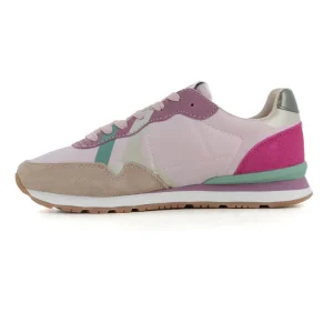 Deportivo Lt Beige