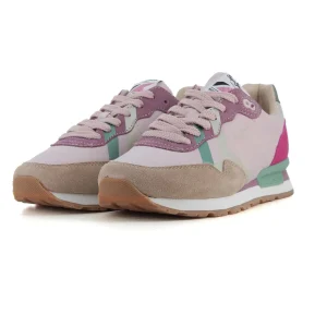 Deportivo Lt Beige