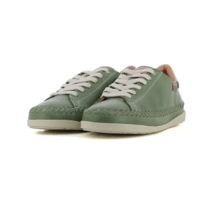 Deportivo Mint Green