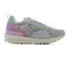 Deportivo Multicolor
