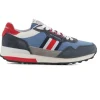 Deportivo Navy