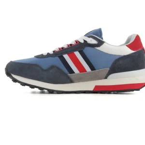 Deportivo Navy