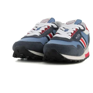 Deportivo Navy