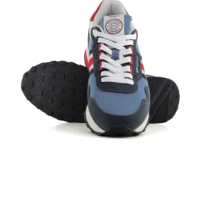 Deportivo Navy