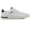 Deportivo Off White