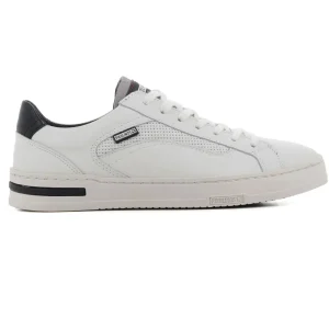 Deportivo Off White