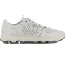 Deportivo Off White