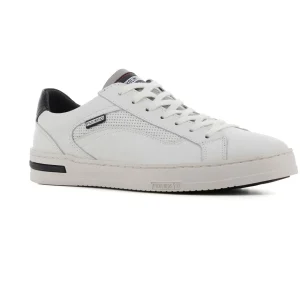 Deportivo Off White