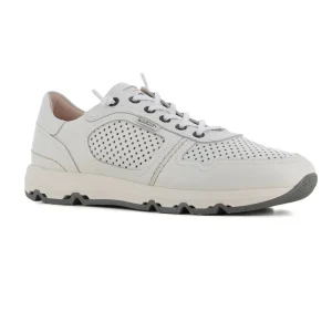 Deportivo Off White