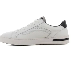 Deportivo Off White