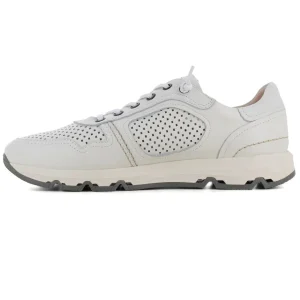 Deportivo Off White