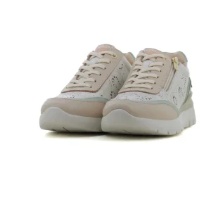 Deportivo Off White
