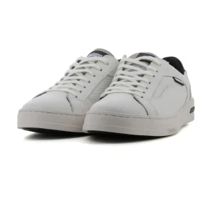 Deportivo Off White