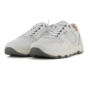 Deportivo Off White
