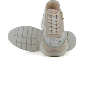 Deportivo Off White