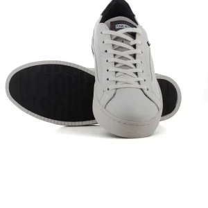 Deportivo Off White