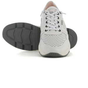 Deportivo Off White