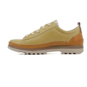 Deportivo Sol