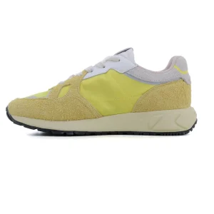 Deportivo Sorbet Lemon