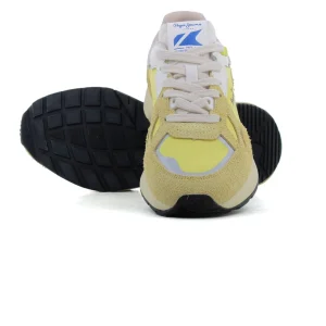 Deportivo Sorbet Lemon