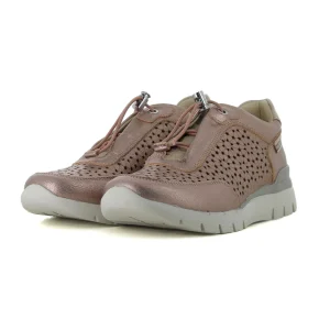 Deportivo Stone