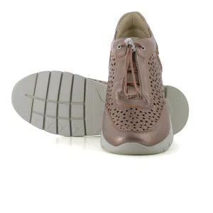 Deportivo Stone