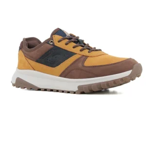 Deportivo Timber