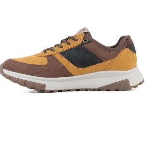 Deportivo Timber