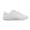 Deportivo White